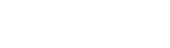 APP01