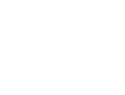 law03