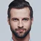Slider image 2