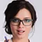 Slider image 3