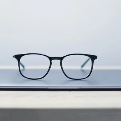 Glasses