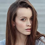 Slider image 1