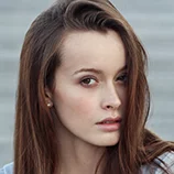 Lana Adams 