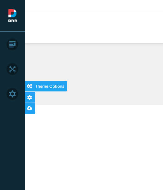 Shortcut Icons